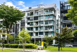 Parc Somme (D8), Apartment #600979241